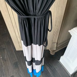 BNWT Limited Maxi Dress